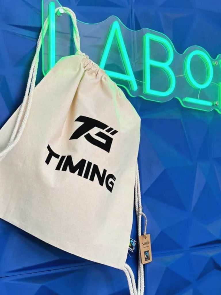 LABOREM Cádiz trabajamos la serigrafía textil