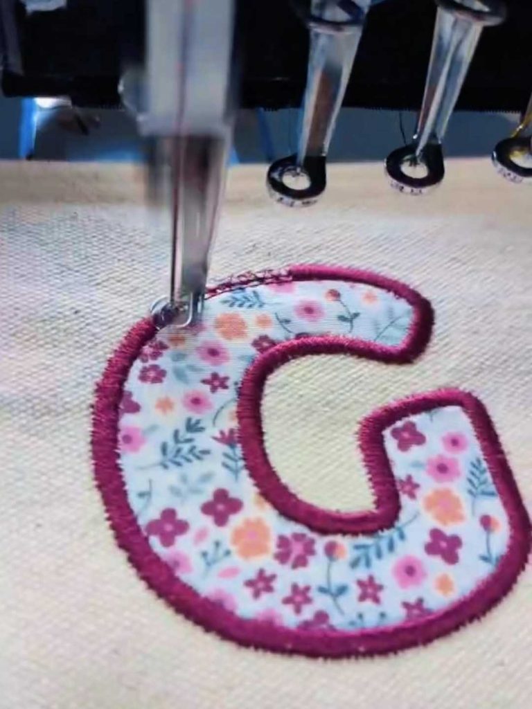 Cádiz capital somos especialistas en bordar gorras