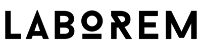 inicio laborem